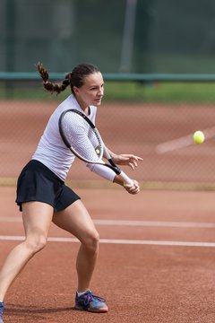 Sophie Greiner 85 - Bergstedt Open